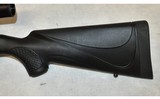 Winchester ~ Model 70 ~ .300 WSM - 9 of 10