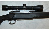 Winchester ~ Model 70 ~ .300 WSM - 3 of 10