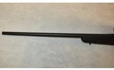 Winchester ~ Model 70 ~ .300 WSM - 6 of 10