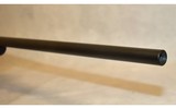 Winchester ~ Model 70 ~ .300 WSM - 5 of 10