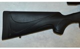 Winchester ~ Model 70 ~ .300 WSM - 2 of 10