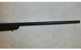 Winchester ~ Model 70 ~ .300 WSM - 4 of 10