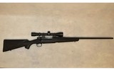 Winchester ~ Model 70 ~ .300 WSM