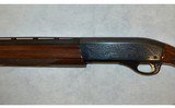 Remington ~ 11-87 ~ 12 Gauge - 7 of 9