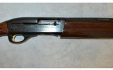 Remington ~ 11-87 ~ 12 Gauge - 3 of 9
