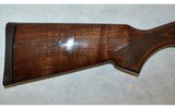 Remington ~ 11-87 ~ 12 Gauge - 2 of 9
