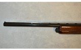 Remington ~ 11-87 ~ 12 Gauge - 5 of 9