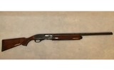 Remington ~ 11-87 ~ 12 Gauge
