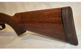 Remington ~ 11-87 ~ 12 Gauge - 9 of 9