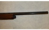 Remington ~ 11-87 ~ 12 Gauge - 4 of 9