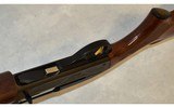 Remington ~ 11-87 ~ 12 Gauge - 6 of 9