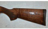 Remington ~ 11-87 ~ 12 Gauge - 8 of 9