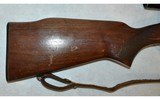 Winchester ~ 70 ~ .30-06 Springfield - 2 of 10