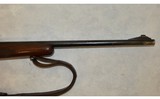 Winchester ~ 70 ~ .30-06 Springfield - 4 of 10