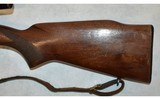 Winchester ~ 70 ~ .30-06 Springfield - 9 of 10