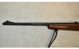 Winchester ~ 70 ~ .30-06 Springfield - 6 of 10