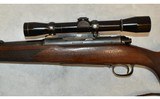 Winchester ~ 70 ~ .30-06 Springfield - 8 of 10