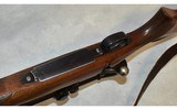 Winchester ~ 70 ~ .30-06 Springfield - 7 of 10