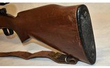 Winchester ~ 70 ~ .30-06 Springfield - 10 of 10