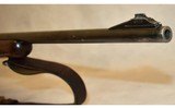 Winchester ~ 70 ~ .30-06 Springfield - 5 of 10