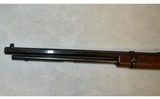 Henry ~ No Model ~ .22 Long Rifle - 6 of 10