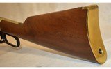 Henry ~ No Model ~ .22 Long Rifle - 10 of 10