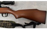 Marlin ~ 925M ~ .22 WMR - 11 of 12