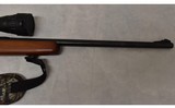 Marlin ~ 925M ~ .22 WMR - 7 of 12