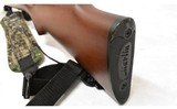 Marlin ~ 925M ~ .22 WMR - 12 of 12