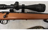 Marlin ~ 925M ~ .22 WMR - 6 of 12