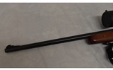 Marlin ~ 925M ~ .22 WMR - 8 of 12