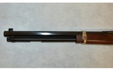 Henry ~ H006MS ~ .357 Mag/.38 Spl - 6 of 10