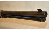 Henry ~ H006MS ~ .357 Mag/.38 Spl - 5 of 10