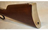 Henry ~ H006MS ~ .357 Mag/.38 Spl - 10 of 10