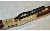 Henry ~ H006MS ~ .357 Mag/.38 Spl - 7 of 10