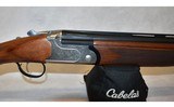 Kofs ~ Zenith ~ 12 Gauge - 3 of 11