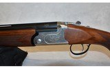 Kofs ~ Zenith ~ 12 Gauge - 8 of 11