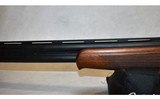 Kofs ~ Zenith ~ 12 Gauge - 6 of 11