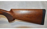 Kofs ~ Zenith ~ 12 Gauge - 9 of 11