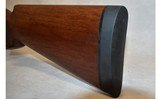Kofs ~ Zenith ~ 12 Gauge - 10 of 11