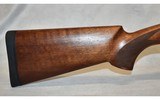 Kofs ~ Zenith ~ 12 Gauge - 2 of 11