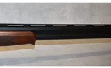 Kofs ~ Zenith ~ 12 Gauge - 4 of 11