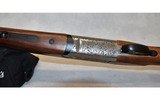 Kofs ~ Zenith ~ 12 Gauge - 7 of 11
