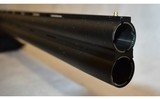 Kofs ~ Zenith ~ 12 Gauge - 5 of 11
