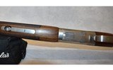 Browning ~ 425 ~ 12 GAUGE - 7 of 11
