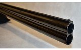Browning ~ 425 ~ 12 GAUGE - 5 of 11