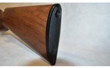 Browning ~ 425 ~ 12 GAUGE - 10 of 11