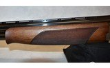 Browning ~ 425 ~ 12 GAUGE - 6 of 11