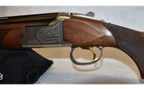 Browning ~ 425 ~ 12 GAUGE - 8 of 11