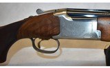 Browning ~ 425 ~ 12 GAUGE - 3 of 11